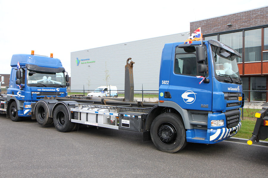 Truckrun-Horst-T1-047.jpg