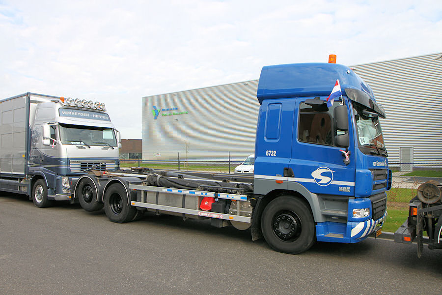 Truckrun-Horst-T1-048.jpg