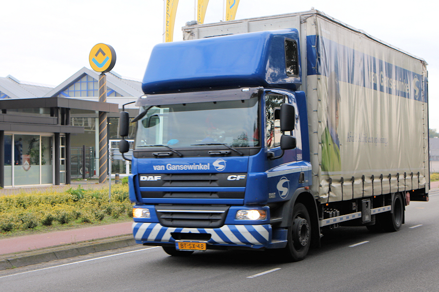 Truckrun-Valkenswaard-180910-095.jpg