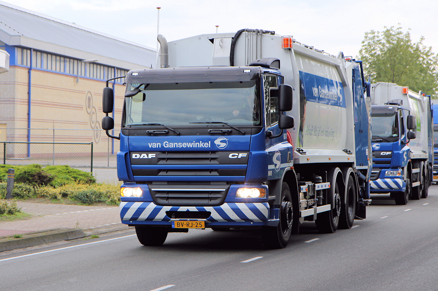 Truckrun-Valkenswaard-180910-096.jpg