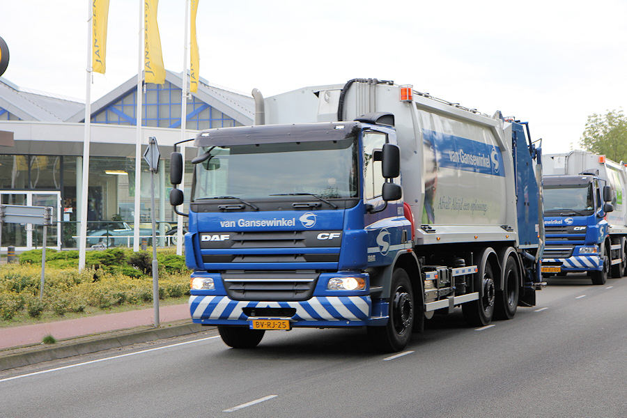 Truckrun-Valkenswaard-180910-097.jpg