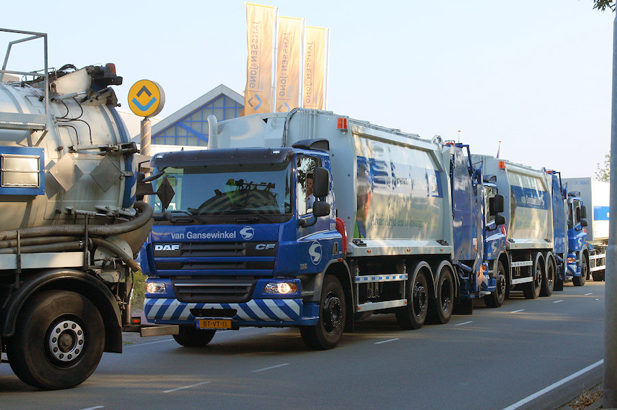 Truckrun-Valkenswaard-200908-102.jpg