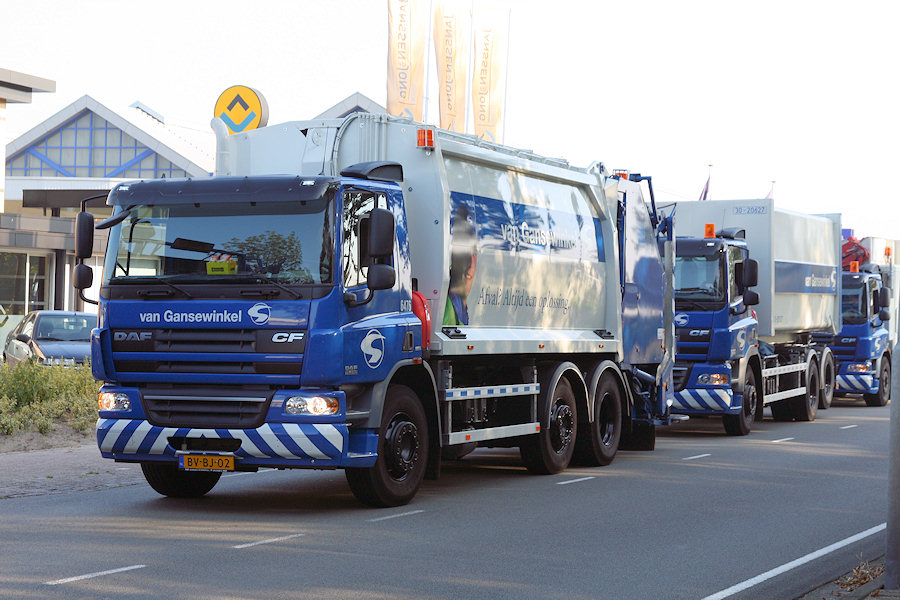 Truckrun-Valkenswaard-200908-105.jpg