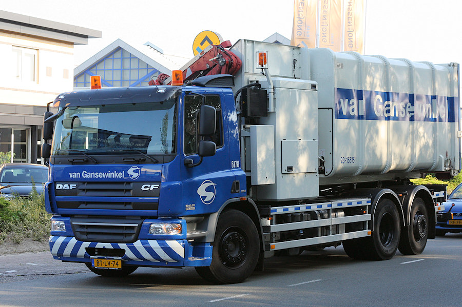 Truckrun-Valkenswaard-200908-108.jpg