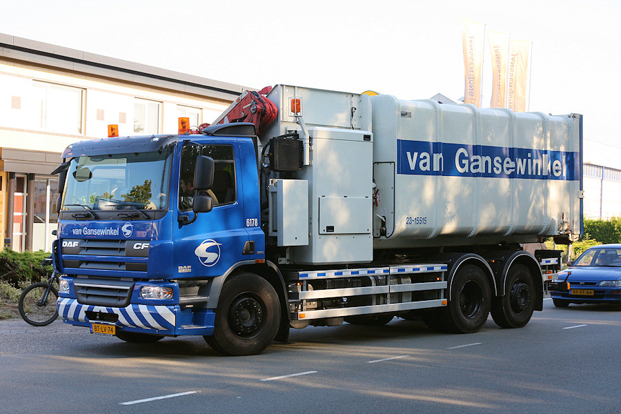 Truckrun-Valkenswaard-200908-109.jpg