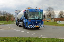 Truckrun-Horst-2010-T2-094