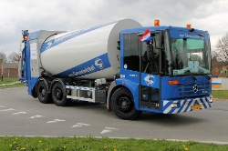 Truckrun-Horst-2010-T2-095