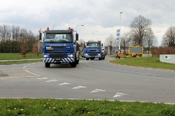 Truckrun-Horst-2010-T2-096