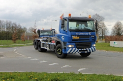 Truckrun-Horst-2010-T2-097
