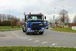 Truckrun-Horst-2010-T2-098