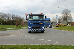 Truckrun-Horst-2010-T2-100