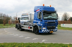 Truckrun-Horst-2010-T2-103