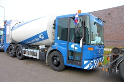 Truckrun-Horst-T1-043
