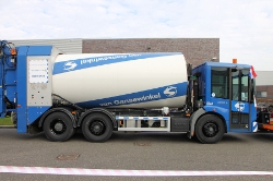 Truckrun-Horst-T1-044