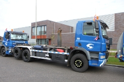 Truckrun-Horst-T1-045