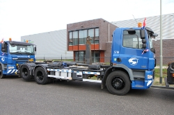Truckrun-Horst-T1-046