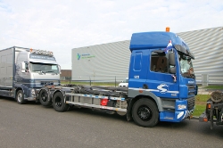 Truckrun-Horst-T1-048