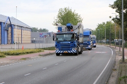 Truckrun-Valkenswaard-180910-091