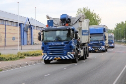 Truckrun-Valkenswaard-180910-092
