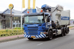 Truckrun-Valkenswaard-180910-093