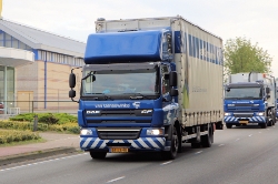 Truckrun-Valkenswaard-180910-094
