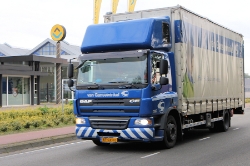 Truckrun-Valkenswaard-180910-095