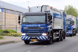 Truckrun-Valkenswaard-180910-096