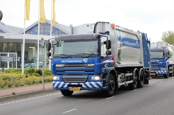 Truckrun-Valkenswaard-180910-097