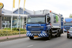 Truckrun-Valkenswaard-180910-098