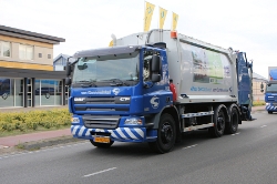 Truckrun-Valkenswaard-180910-099