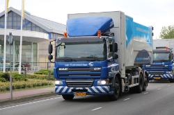 Truckrun-Valkenswaard-180910-100