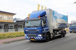 Truckrun-Valkenswaard-180910-101