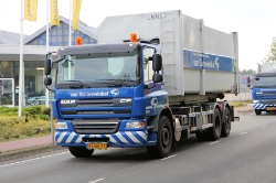 Truckrun-Valkenswaard-180910-102