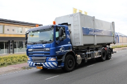 Truckrun-Valkenswaard-180910-103