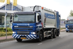 Truckrun-Valkenswaard-180910-104