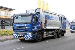 Truckrun-Valkenswaard-180910-105