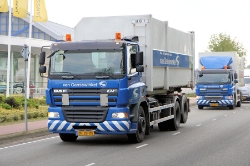 Truckrun-Valkenswaard-180910-106