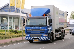 Truckrun-Valkenswaard-180910-108