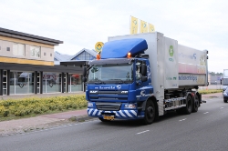 Truckrun-Valkenswaard-180910-109