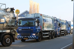 Truckrun-Valkenswaard-200908-102