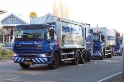 Truckrun-Valkenswaard-200908-105