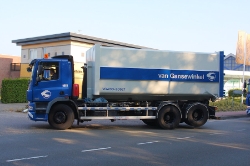 Truckrun-Valkenswaard-200908-107