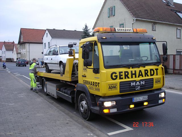 MAN-LE-220-C-Gerhardt-Wilhelm-140506-10.jpg