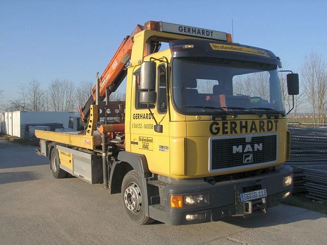 MAN-M2000-14224-Gerhardt-Wilhelm-140406-02.jpg