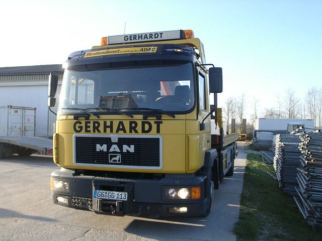MAN-M2000-14224-Gerhardt-Wilhelm-140406-03.jpg