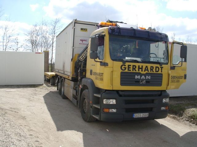 MAN-TGA-26410-M-Gerhardt-Wilhelm-140406-09.jpg