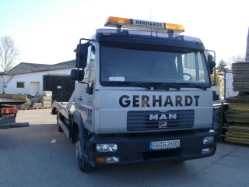 MAN-LE-220-C-Gerhardt-Wilhelm-140406-03