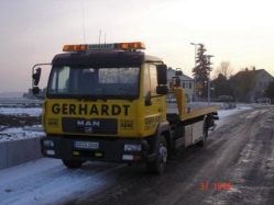 MAN-LE-220-C-Gerhardt-Wilhelm-140506-13