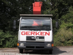 MAN-L2000-Gerken-070805-01