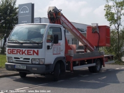 Nissan-Gerken-040905-01